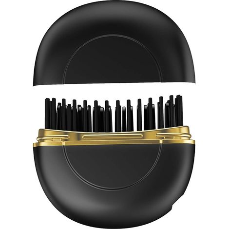 LISSA PRO™ — Alisador Portátil