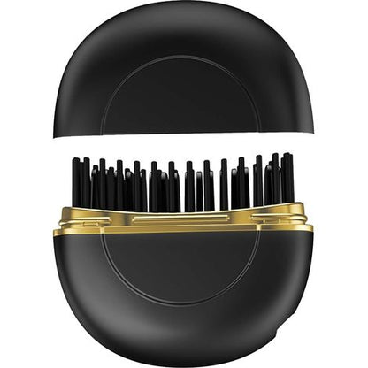 LISSA PRO™ — Alisador Portátil